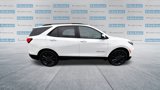 Used 2022 Chevrolet Equinox RS image 4