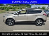 Used 2018 Ford Escape SEL image 2