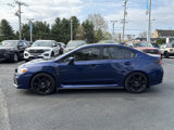 Used 2019 Subaru WRX Premium image 4