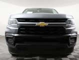 Certified 2022 Chevrolet Colorado LT w/ Fleet Safety Package image 2
