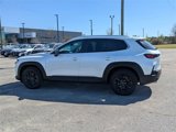 Used 2024 MAZDA CX-50 AWD 2.5 S w/ Preferred Package image 5