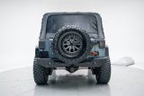 Used 2015 Jeep Wrangler Sport image 5