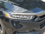 Used 2018 Honda Accord Sport image 5