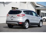 Used 2015 Ford Escape SE image 3