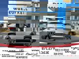 New 2025 Chevrolet TrailBlazer ACTIV w/ Convenience Package image 1