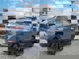 Used 2024 MAZDA CX-30 AWD 2.5 S w/ Preferred Package image 3