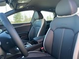 New 2025 Kia K5 GT-Line image 6