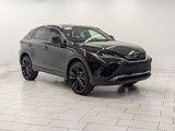 Used 2022 Toyota Venza XLE image 2