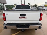 Used 2019 GMC Sierra 2500 4x4 Crew Cab image 4