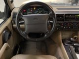 Used 1996 Land Rover Discovery SE7 image 2
