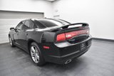 Used 2014 Dodge Charger R/T image 3