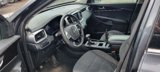 Used 2020 Kia Sorento AWD V6 image 5