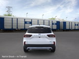 New 2025 Ford Escape SE image 5