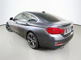 Used 2018 BMW 430i Gran Coupe xDrive image 5