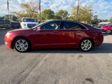 Used 2014 Lincoln MKZ Hybrid image 4
