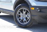 Used 2023 Ford Bronco Sport Big Bend w/ Convenience Package image 2