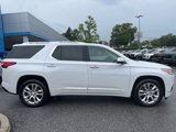 Used 2019 Chevrolet Traverse High Country w/ LPO, Floor Liner Package image 2