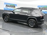 New 2025 Chevrolet Equinox ACTIV w/ Convenience Package III image 4