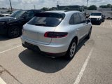 Used 2018 Porsche Macan image 3