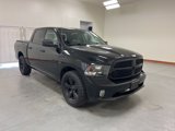 Used 2019 RAM 1500 Express w/ Express Value Package image 2