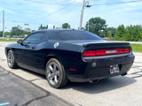 Used 2014 Dodge Challenger R/T image 3