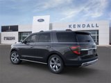 New 2024 Ford Expedition Platinum image 4