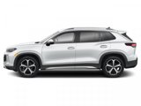 New 2025 Volkswagen Tiguan SE image 4