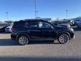 Used 2021 Subaru Forester Premium image 2