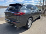 Used 2020 Buick Enclave Essence image 3
