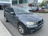 Used 2012 BMW X5 xDrive35i image 4