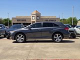Used 2012 Toyota Venza XLE image 4