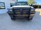 Used 2004 Ford F350 4x4 Regular Cab DRW Super Duty image 5