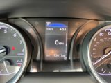 Used 2019 Toyota Camry SE image 2