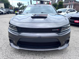 Used 2022 Dodge Charger R/T image 4