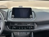 Used 2023 Nissan Rogue S image 3