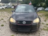 Used 2008 Volkswagen GTI 4-Door image 5