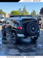 Used 2008 Toyota FJ Cruiser 4WD image 4
