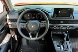 Certified 2023 Honda CR-V EX image 5