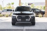 Used 2018 Audi Q5 2.0T Premium Plus w/ Premium Plus Package image 5