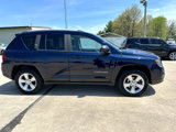 Used 2016 Jeep Compass Sport w/ Power Value Group image 6