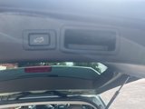 Used 2015 Subaru Forester 2.5i Limited w/ Popular Package #2 image 6