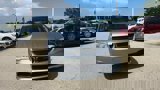 Used 2016 Dodge Grand Caravan American Value Package w/ UConnect Hands-Free Group image 3