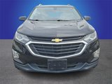 Used 2019 Chevrolet Equinox LT image 2