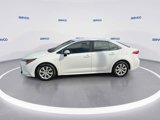 Used 2023 Toyota Corolla LE image 6