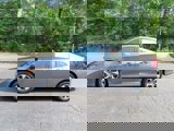 Certified 2019 Honda Civic LX image 3