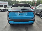 Used 2025 Nissan Kicks SR image 2