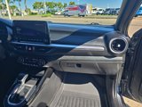 Used 2023 Kia Forte GT-Line image 6