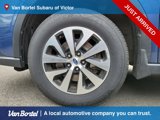 Used 2021 Subaru Outback Premium image 6
