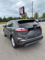 Used 2024 Ford Edge SEL w/ Convenience Package image 6