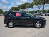 Used 2020 Nissan Rogue S image 4